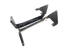 BMW K 100 RT [1988] - Holder left and right fairing holder-1