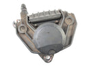Ducati SL 600 Pantah [1982] - Brake caliper front right-3