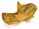 Triumph Daytona 900 T300 [1993] - fender in front of the protective sheet wheel cover-4