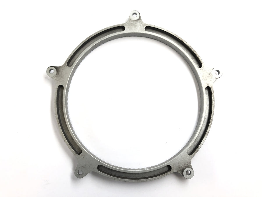 BMW R 1200 C 259c [1997] - ABS Ring