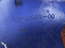 Yamaha YZF R1 RN04 [2001] - Upper right side fairing-3