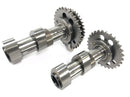 Aprilia SL 1000 Falco Pa [2000] - camshaft camshaft set cylinder at the front-2