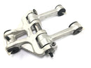 Triumph Daytona 900 T300D [1996] - Shock absorber deflection rear suspension-1