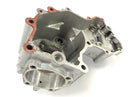 Kawasaki VN-15 VNT50A [1989] - angle drive angle gear cardan-6