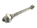 Honda CBR 900 RR SC28 [1994] - rear wheel axle axis shaft rear axle-2