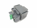Kawasaki VN 1500 Classic VNT50D [2001] - starter relay starrelais solenoid-3
