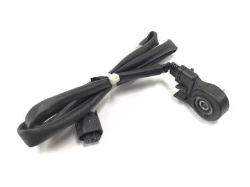 BMW R 850 C 259C [1999] - Side stand switch