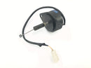 Suzuki Intruder VL 1500 AL [2000] - Choke servomotor cold start automatic carburettor-4