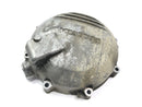 Honda VFR 800 FI RC46 [1999] - Alternator cover Lima cover Engine cover Generator cover-2