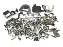 KTM RC 125 [2016] - leftover parts and screws mixed lot-2