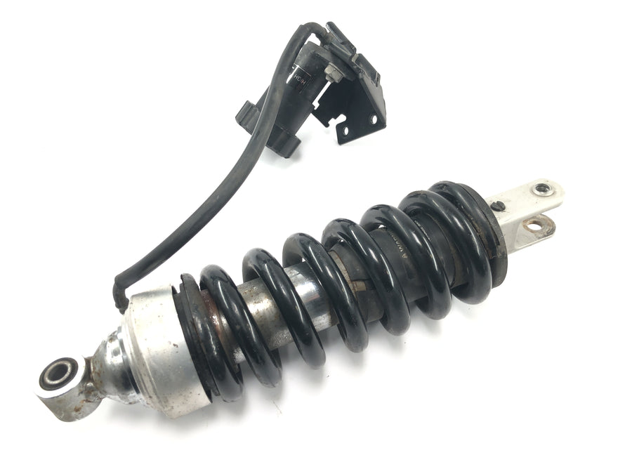 BMW F 650 GS R13 [2000] - rear shock absorber Showa