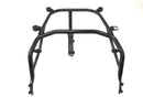 Yamaha TRX 850 4UN [1996] - Front fairing holder frame bracket-5