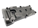Honda CBR 900 RR SC28 [1994] - valve lid cylinder head lid cover engine lid-3