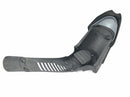 BMW F 650 GS R13 [2000] - front fender splash guard front wheel cover front fender color code 762-4