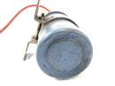 Moto Guzzi V7 Special [1971] - Ignition coil-2