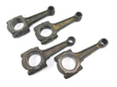 Kawasaki Zephyr 750 ZR750C [1994] - Connecting rod connecting rod connecting rod set-2