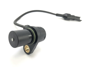 BMW K 1300 R K12S [2014] - Camshaft sensor