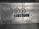 Moto Guzzi California 1100 EV KD [1998] - Valve cover cylinder head cover right-3
