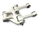 Triumph Daytona 900 T300D [1996] - Shock absorber deflection rear suspension-5
