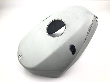 Aprilia RS 125 Extrema [1994] - Tank cover tank fairing