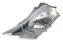 BMW K 1200 LT K2LT [1999] - Fairing side panel right fairing part-3