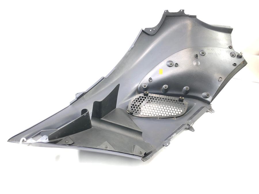BMW K 1200 LT K2LT [1999] - Fairing side panel right fairing part