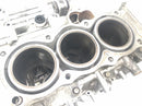 Honda GL 1500 Goldwing SC22 [1987] - engine housing with piston cylinder block crankcase engine block-4