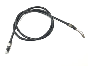 Benelli TNT 1130 [2009] - Clutch cable