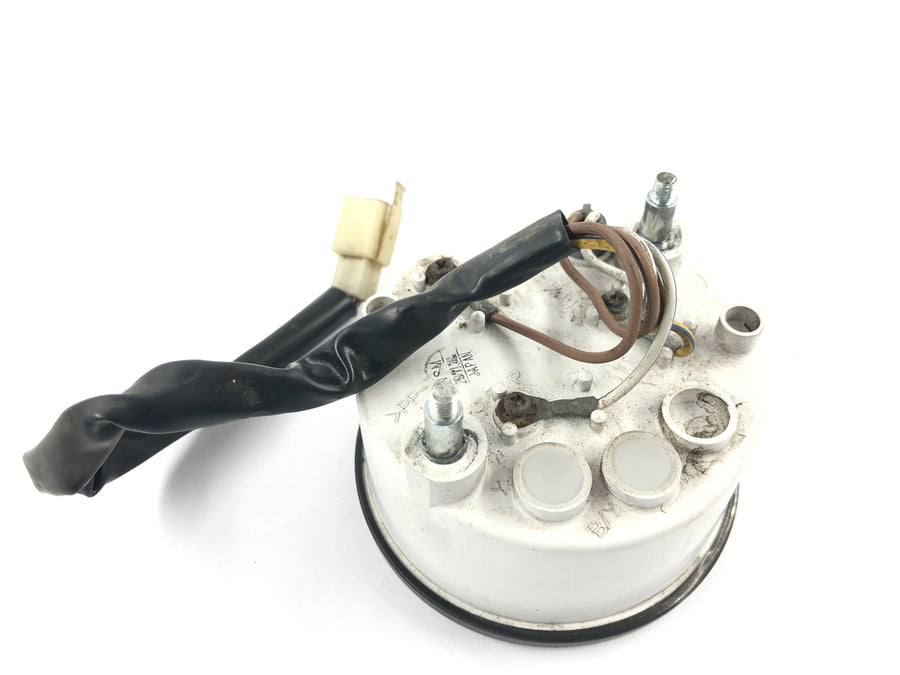 KTM 640 Adventure LC4 [2001] - Tachometer