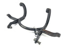 Moto Guzzi V7 Special [1971] - Main sender with spring stand-4
