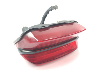 Yamaha XJR 1300 RP02 [1999] - Tail light brake light unit rear light