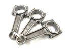 Triumph Speed ​​Triple T509 [1998] - Connecting rod set connecting rods-3