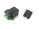 Kawasaki ZX 12 R ZXT20A [2001] - Starter relay starter relay solenoid-2