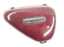 Triumph Adventurer 900 T309RT [1998] - Side cover side panel side cover right-1