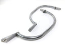 Moto Guzzi V7 Special [1971] - Crash bar set pair-1
