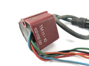 Husqvarna TE 610 8AE [1994] - ignition coil ignition module Ignition coil modules-3