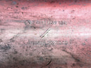 BMW K 100 RT [1988] - Front fender front-3