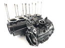 Honda CBX 750 RC17 [1984] - Motor block empty housing crankcase-3