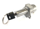 Honda Goldwing GL 1100 SC02 [1980] - ignition lock-1