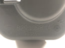 Ducati Multistrada 1200 S Touring [2009] - Cover mount for exhaust control motor-3