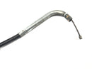 KTM 640 Adventure LC4 [2001] - Choke cable-3