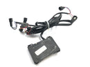 Honda CBR 1000 RR SC57 [2006] - Power Commander III injection module control unit-3