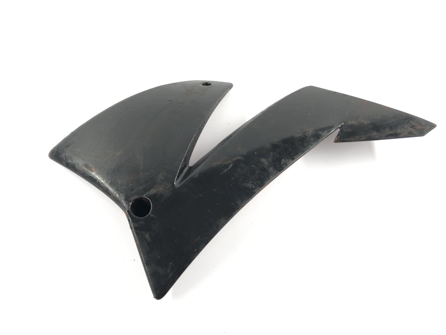 KTM LC4 640 [2003] - Tank fairing left side panel