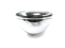 Kawasaki VN 800 VN800A [1996] - Headlight front headlight main headlight with headlight mount-4