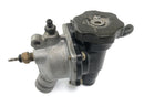 Kawasaki ZRX 1200 S ZRT20A [2002] - coolant thermostat thermostat housing-1