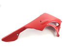 Honda CBR 900 RR SC33 [1996] - Side panel left bottom-4