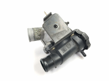 Kawasaki GPZ 1100 ZXT10E [1997] - Thermostat cool water cooler - 0