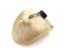 Kawasaki GPZ 1000 RX [1987] - Coolant expansion tank expansion tank-3