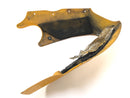 Triumph Daytona 955i T595 [1999] - Fairing keel fairing bottom-8