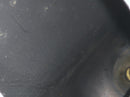 Kawasaki VN 1600 Classic VNT60A [2007] - Tank fuel tank petrol tank with dent-2